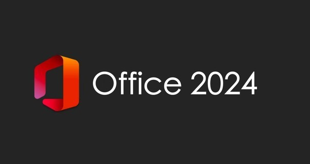 officesuite激活码在哪买？